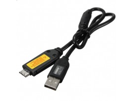 KABEL USB SAMSUNG 2 KABEL USB SAMSUNG 2